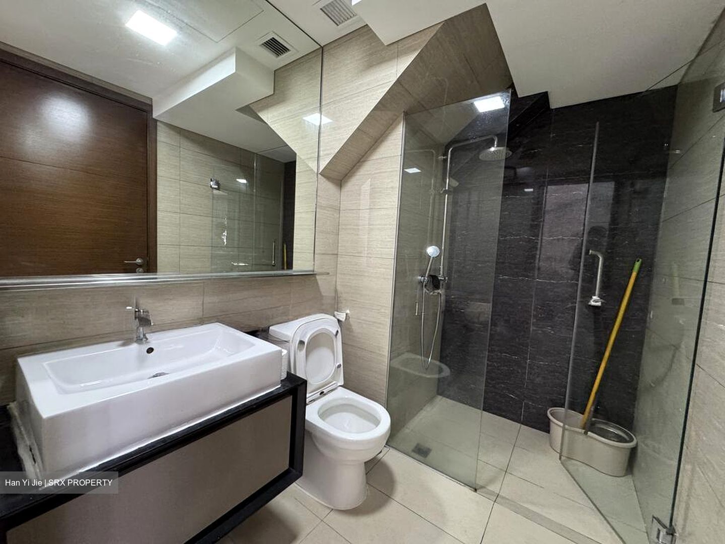 Upper Serangoon Road (D19), Condominium #504673311